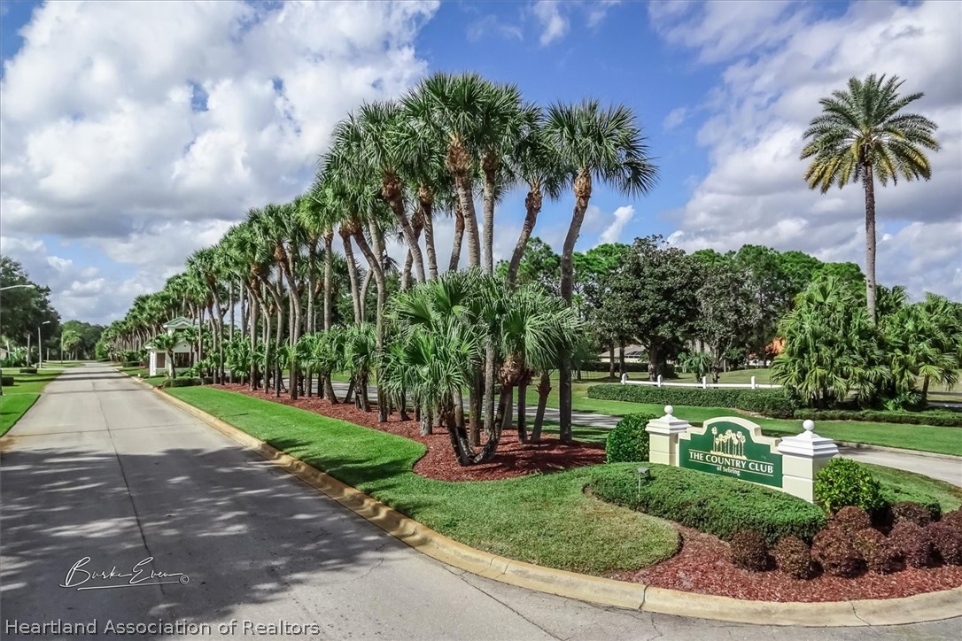 5224 Haw Branch Road Sebring, FL 33875 - Photo 32 of 40