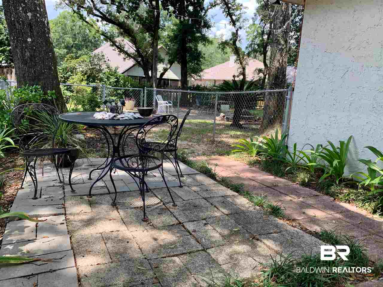 2218 Club House Drive Lillian, AL 36549 - Photo 25 of 28