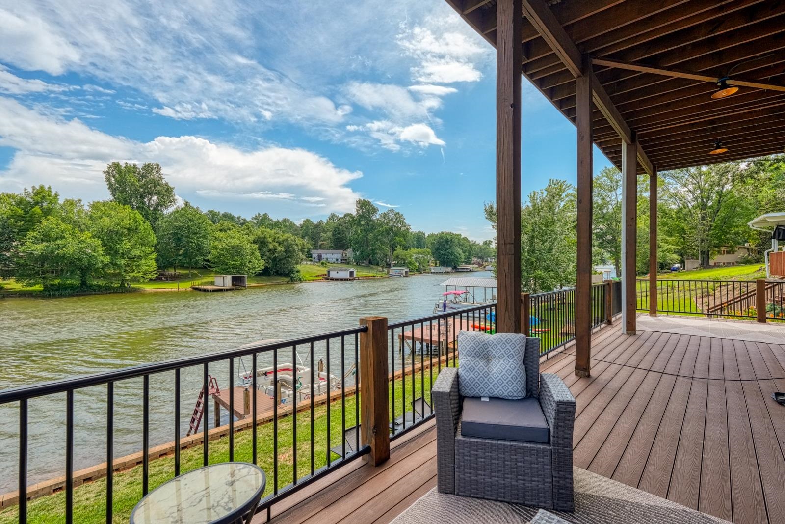 35 State Rd S-42-9016 Lyman, SC 29365 - Photo 26 of 34