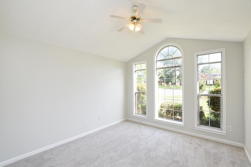 1309 Woodleigh Road Dothan, AL 36305 - Photo 30 of 35 Gallery Image 30