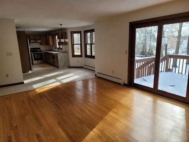 $3,700 | 23 Tattan Farm Road, Worcester, MA 01605