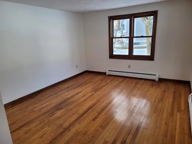 $3,700 | 23 Tattan Farm Road, Worcester, MA 01605