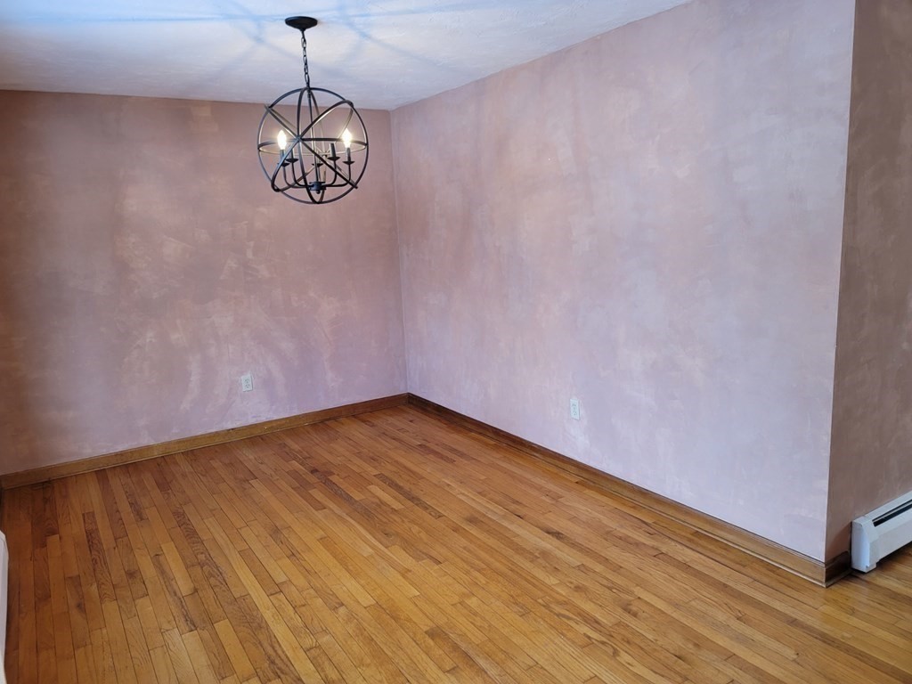 23 Tattan Farm Road Worcester, MA 01605 - Photo 13 of 26