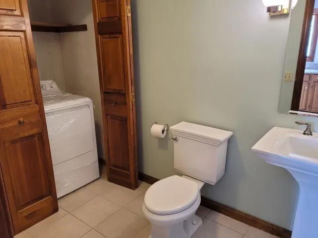 $3,700 | 23 Tattan Farm Road, Worcester, MA 01605