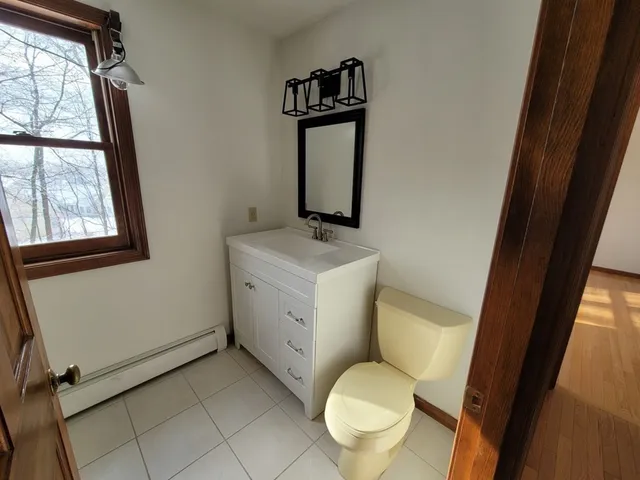 $3,700 | 23 Tattan Farm Road, Worcester, MA 01605