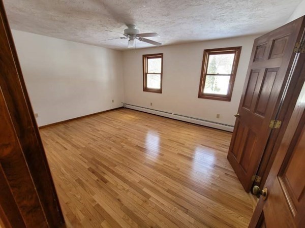 23 Tattan Farm Road Worcester, MA 01605 - Photo 17 of 26