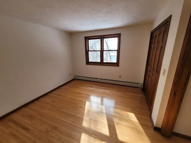 $3,700 | 23 Tattan Farm Road, Worcester, MA 01605