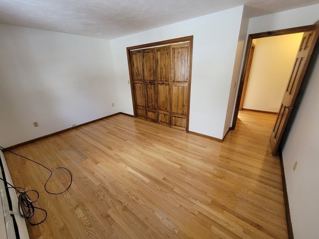 23 Tattan Farm Road Worcester, MA 01605 - Photo 20 of 26