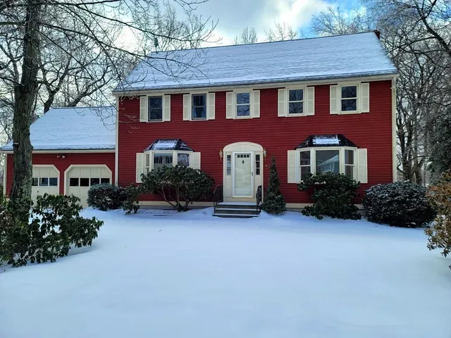 $3,700 | 23 Tattan Farm Road, Worcester, MA 01605
