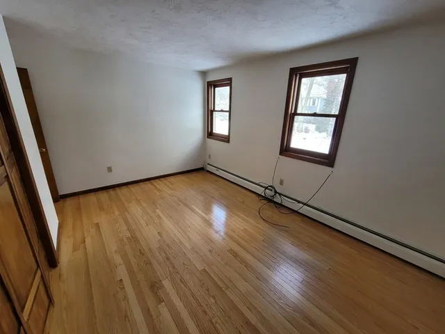 $3,700 | 23 Tattan Farm Road, Worcester, MA 01605