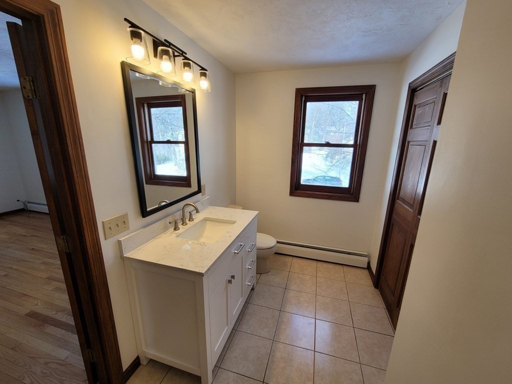 23 Tattan Farm Road Worcester, MA 01605 - Photo 22 of 26