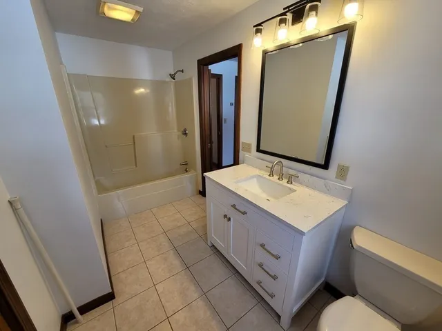 $3,700 | 23 Tattan Farm Road, Worcester, MA 01605