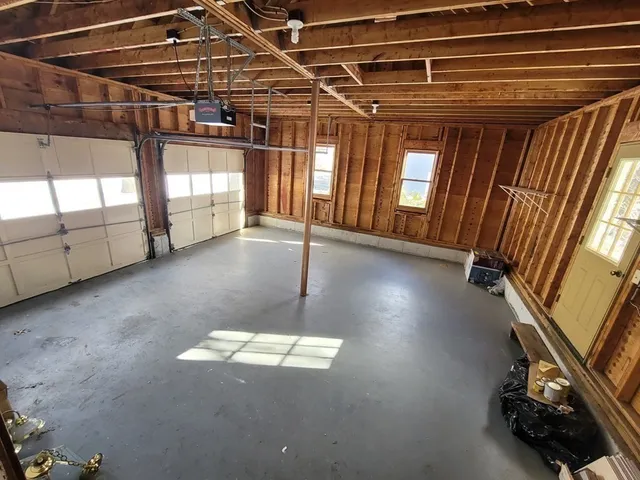 $3,700 | 23 Tattan Farm Road, Worcester, MA 01605