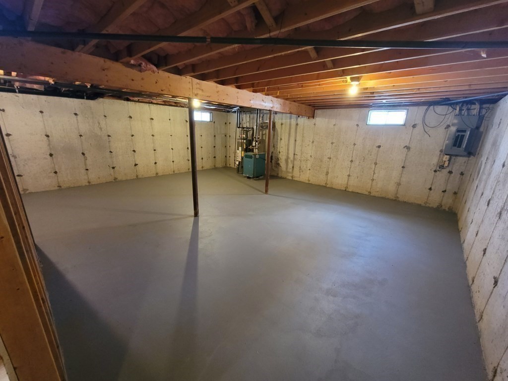 23 Tattan Farm Road Worcester, MA 01605 - Photo 25 of 26