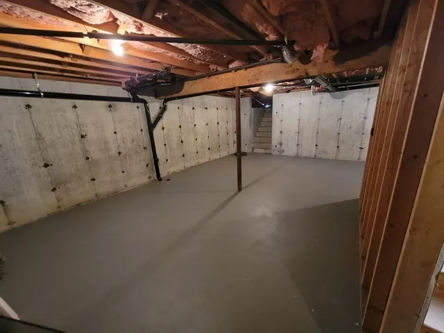 $3,700 | 23 Tattan Farm Road, Worcester, MA 01605