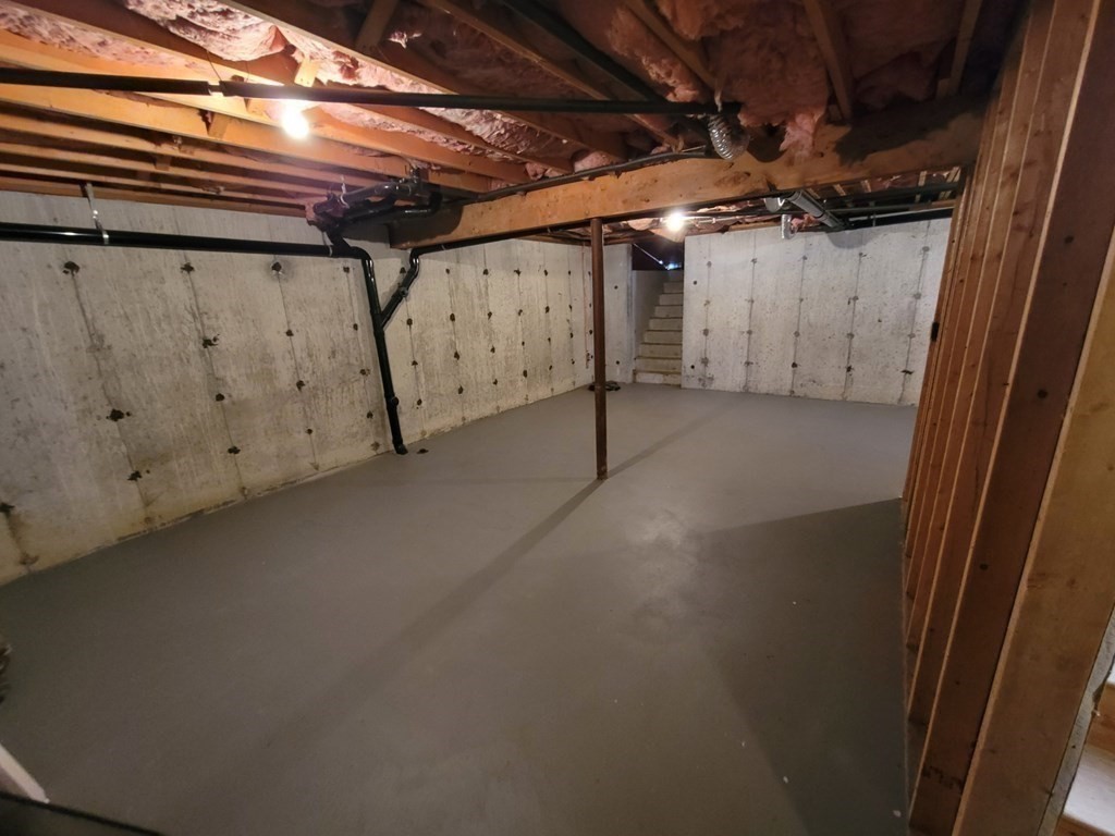 23 Tattan Farm Road Worcester, MA 01605 - Photo 26 of 26