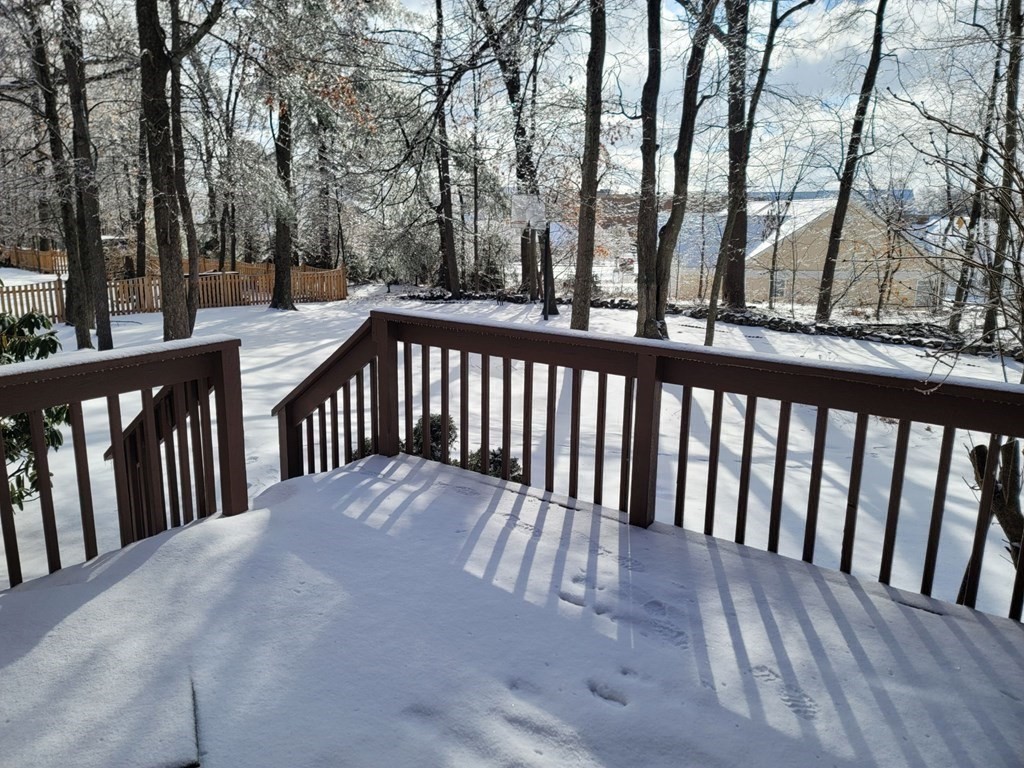 23 Tattan Farm Road Worcester, MA 01605 - Photo 6 of 26