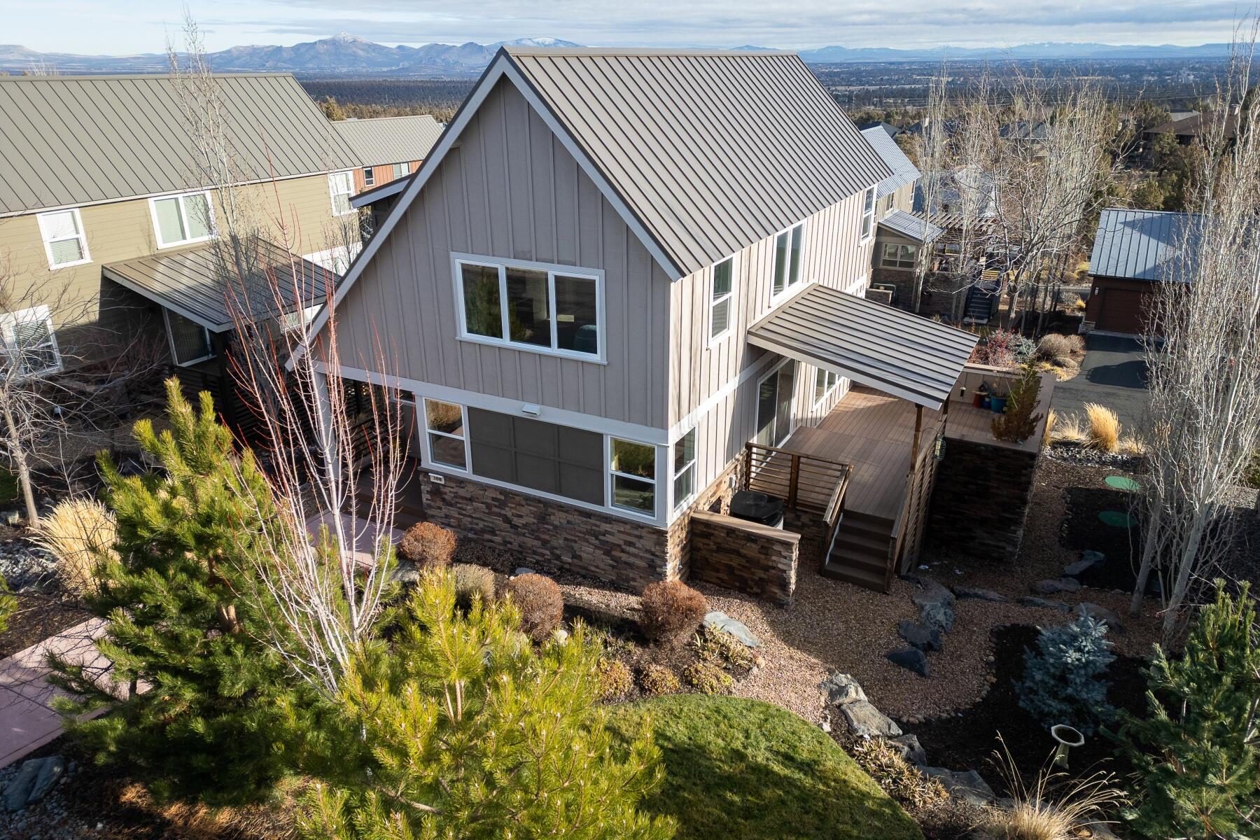 388 Parks Loop Redmond, OR 97756 - Photo 33 of 49 batch_70