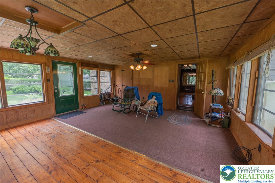 2783 Brunner Road Emmaus, PA 18049 - Photo 15 of 25