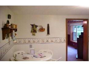 2168 Guthrie Road Bedford, IN 47421 - Photo 3 of 7