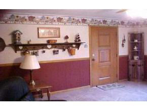 2168 Guthrie Road Bedford, IN 47421 - Photo 4 of 7