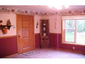 2168 Guthrie Road Bedford, IN 47421 - Photo 5 of 7
