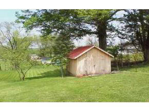 2168 Guthrie Road Bedford, IN 47421 - Photo 6 of 7