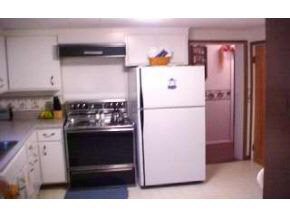 2168 Guthrie Road Bedford, IN 47421 - Photo 7 of 7