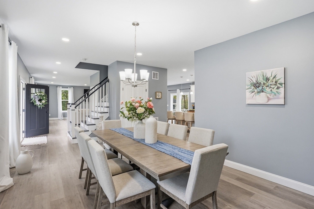57 Oneil Road Somerset, MA 02725 - Photo 9 of 32