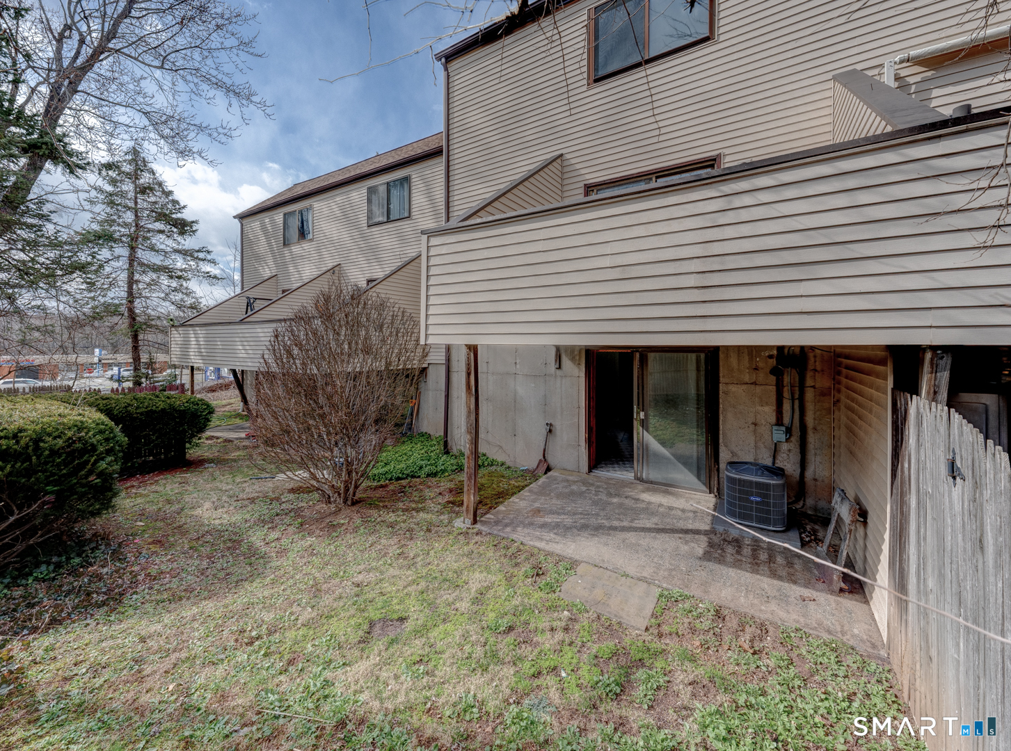 285 Queen Street, Unit 1C Southington, CT 06489 - Photo 26 of 33