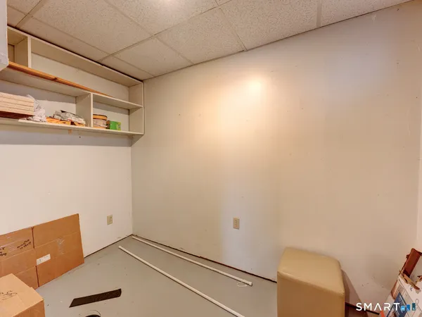 $279,900 | 285 Queen Street, Unit 1C, Southington, CT 06489