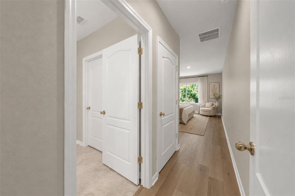 111 Point Pleasant Road DeLand, FL 32724 - Photo 35 of 79