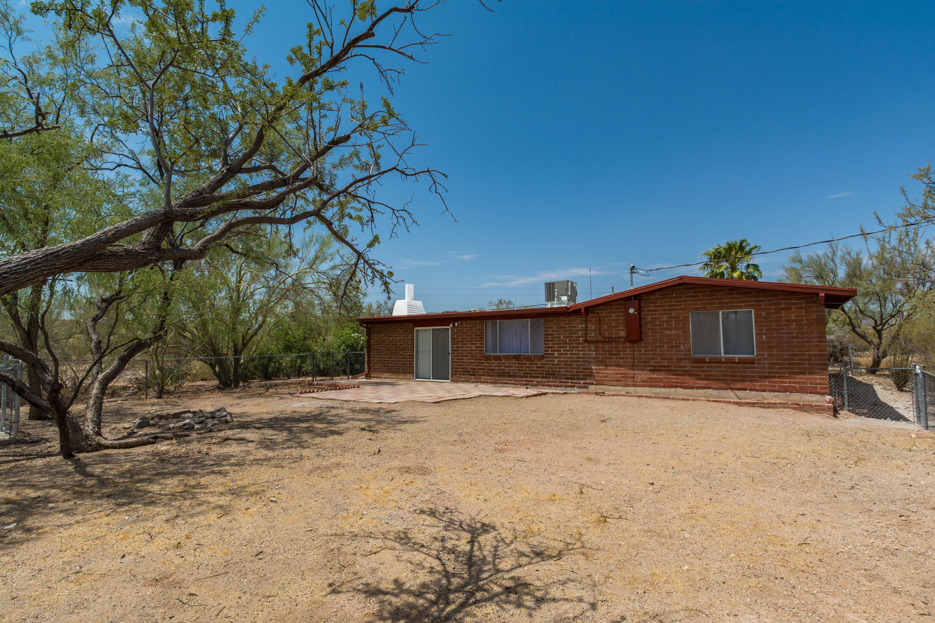 5300 West Sunset Road Tucson, AZ 85743 - Photo 19 of 27 Gallery Image 19