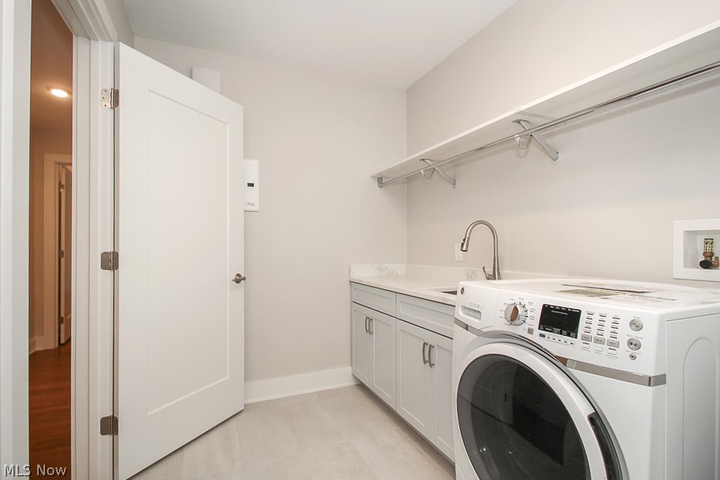 2044 Random Road, Unit 404 Cleveland, OH 44106 - Photo 21 of 34 Gallery Image 21