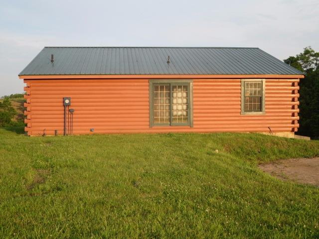 985 Agawam Road Winchester, KY 40391 - Photo 28 of 29 Photo 28