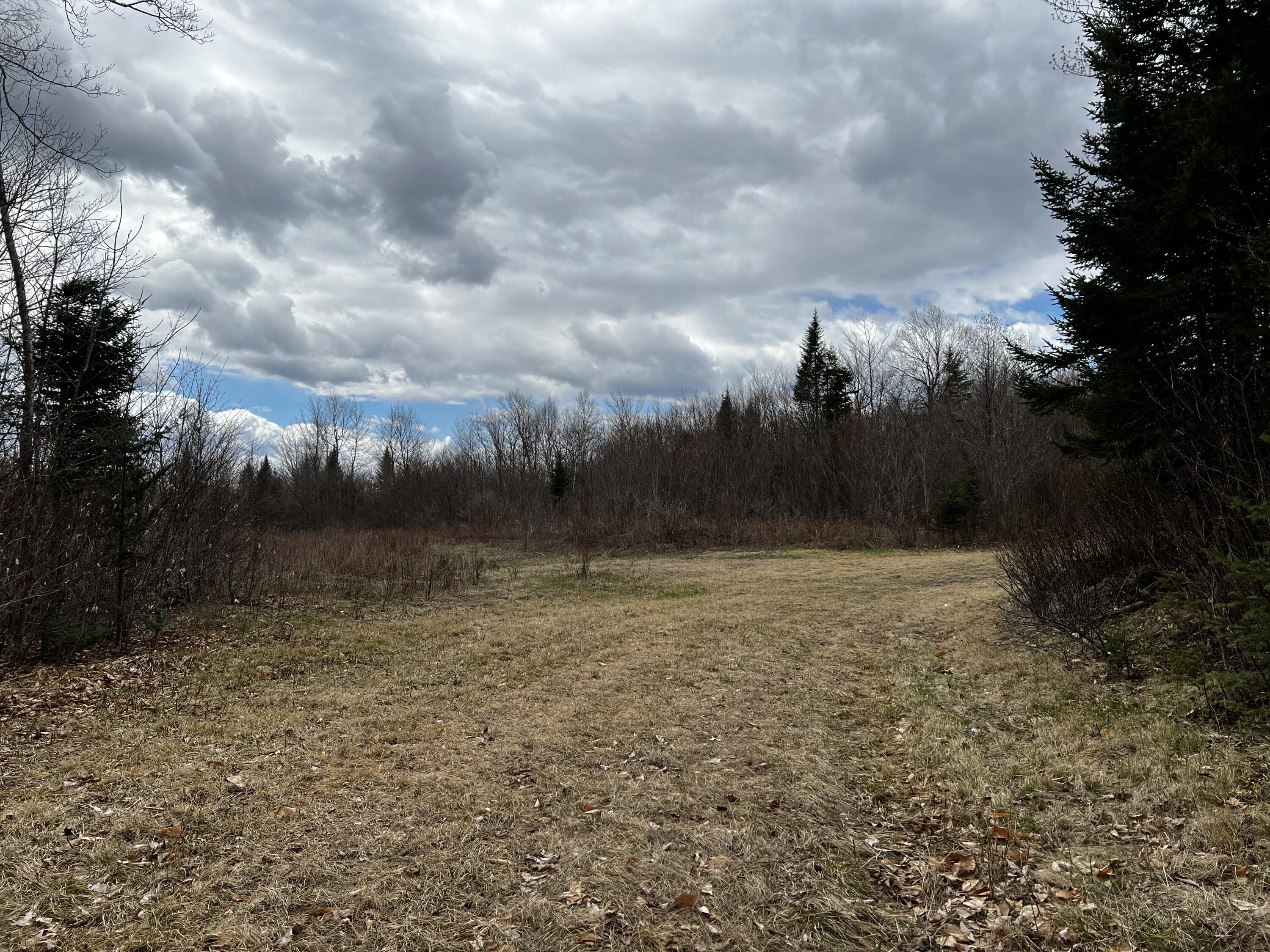 Lot 2-18 Shin Pond Rd Mount Mount Chase, ME 04765 - Photo 52 of 59