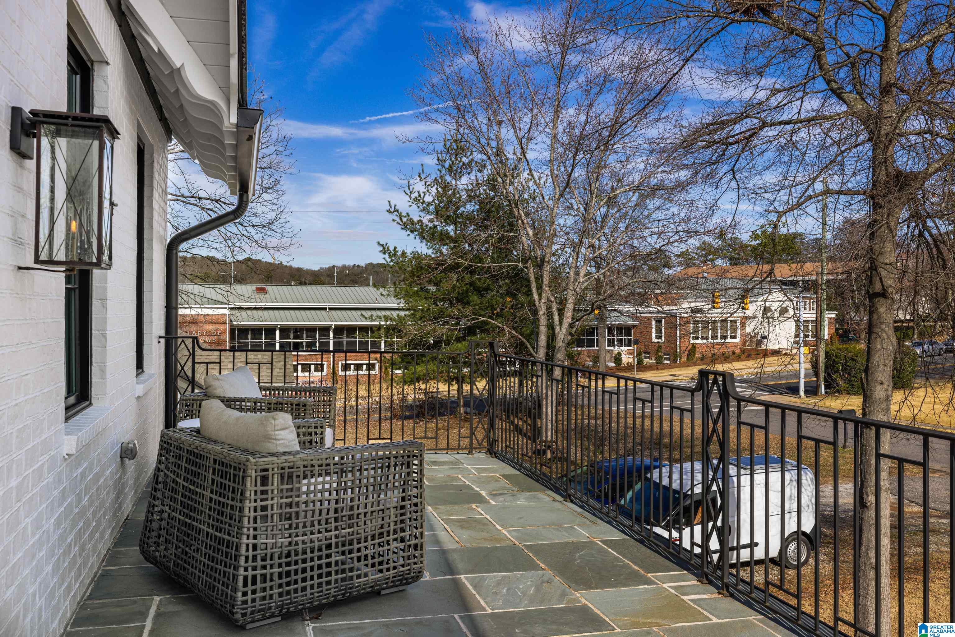102 Ridge Road Birmingham, AL 35209 - Photo 58 of 78
