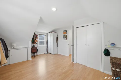 $590,000 | 65 Beaver Street, Fairfield, CT 06825