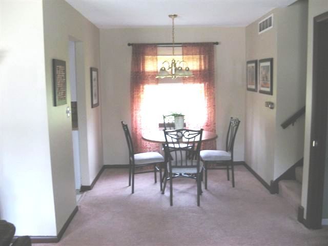 419 Westerfield Road Davenport, IA 52806 - Photo 3 of 9 Gallery Image 3