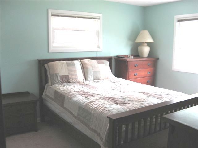 419 Westerfield Road Davenport, IA 52806 - Photo 7 of 9 Gallery Image 7
