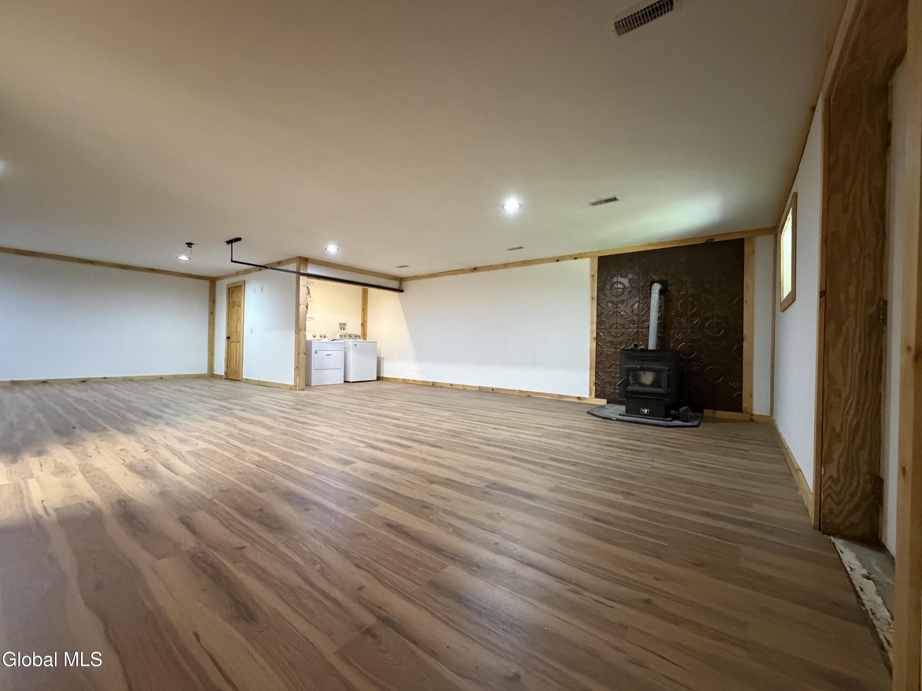 396 Switchback Road Moriah, NY 12974 - Photo 23 of 52 a9cd0da7-d00a-498d-bdd4-2a754c409b68