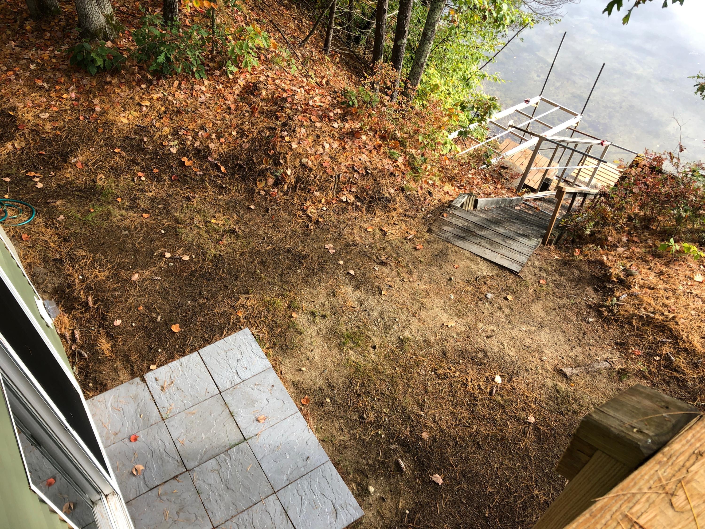 220 16th St Loop Shapleigh, ME 04076 - Photo 23 of 28 24