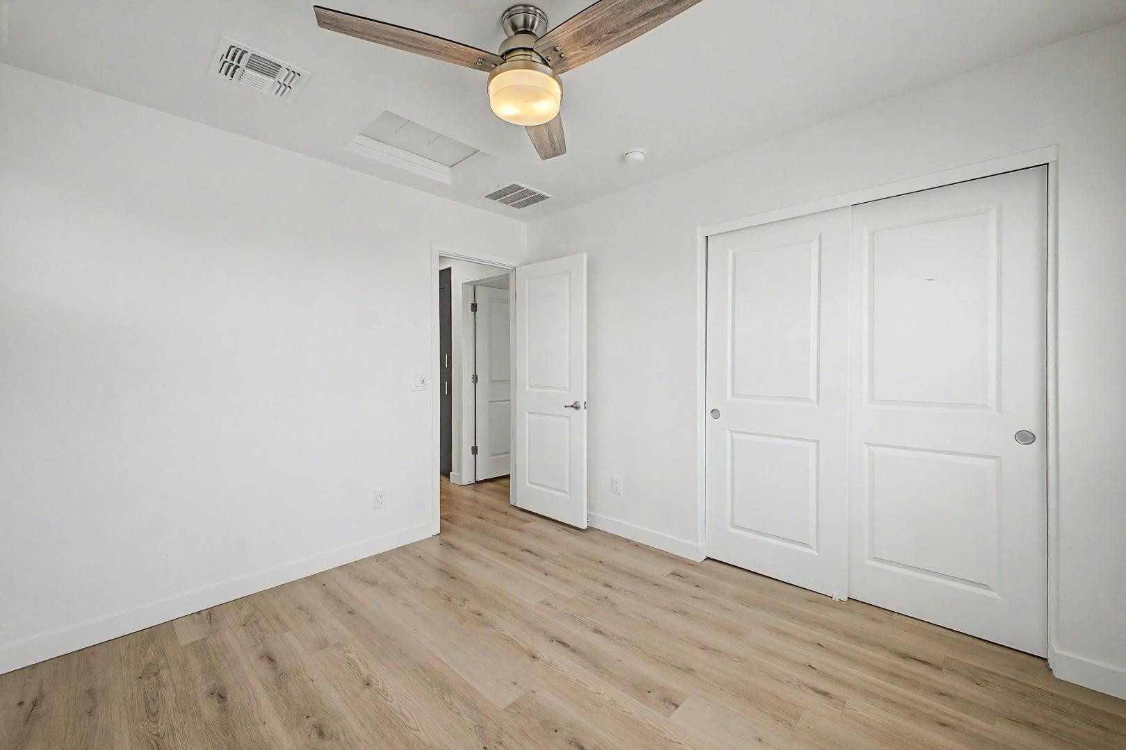 105 West Latona Road Phoenix, AZ 85041 - Photo 33 of 50 Photo #33