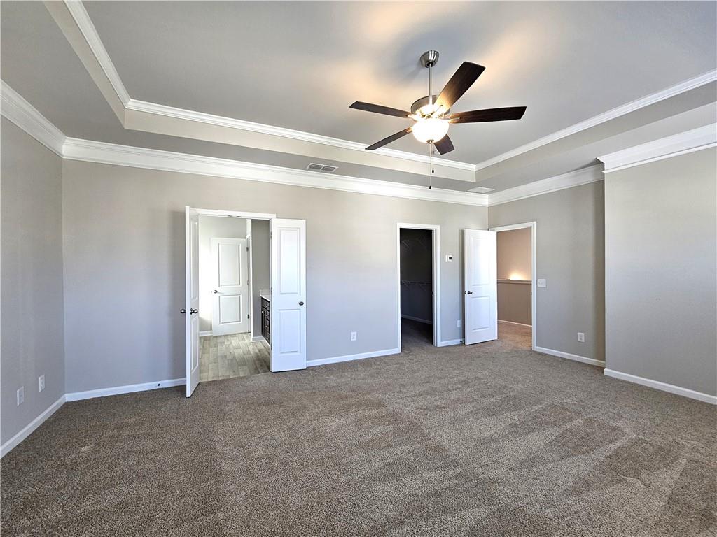 1561 Winding Rdg Trail Auburn, GA 30011 - Photo 12 of 19