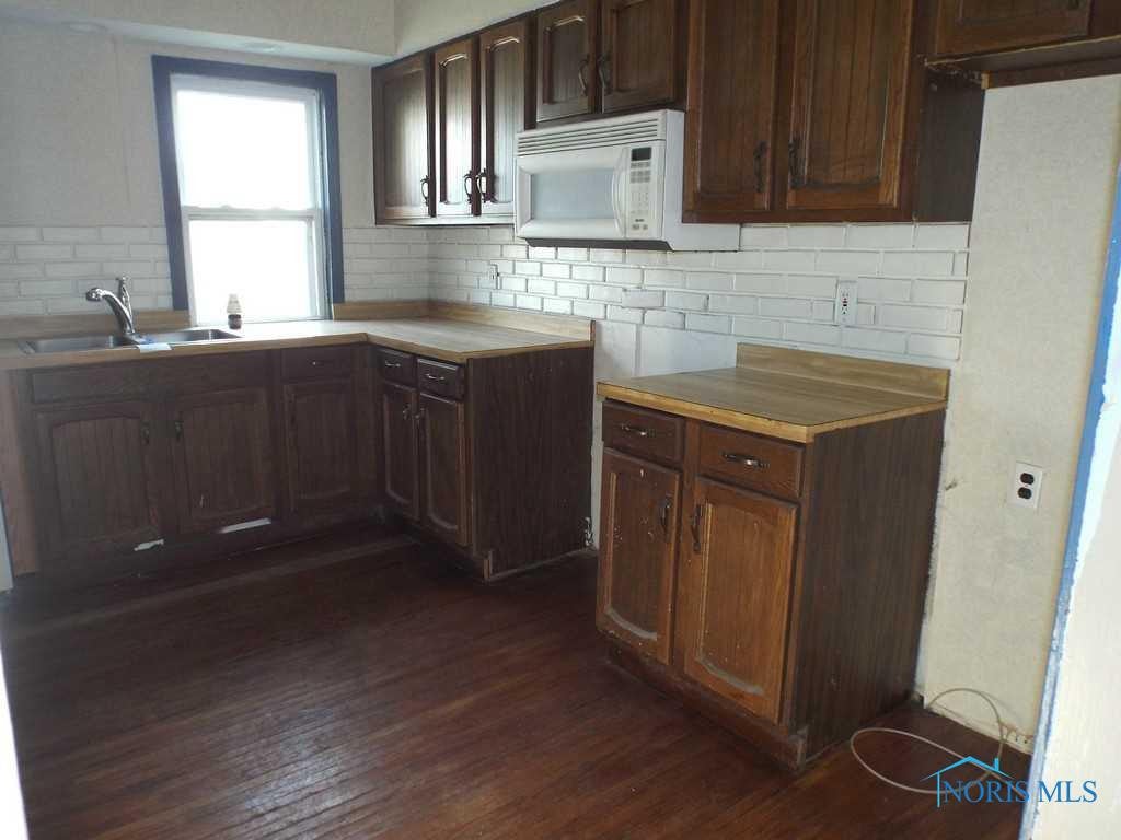 1720 Marlow Road Toledo, OH 43613 - Photo 5 of 15 Gallery Image 5