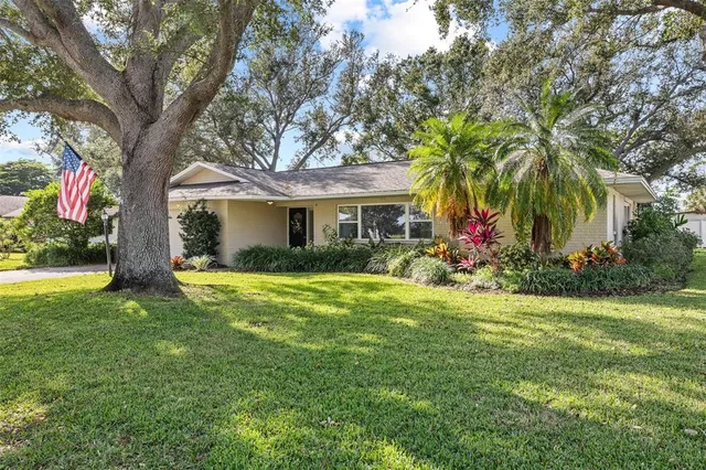 $470,000 | 1812 48th Street West, Bradenton, FL 34209