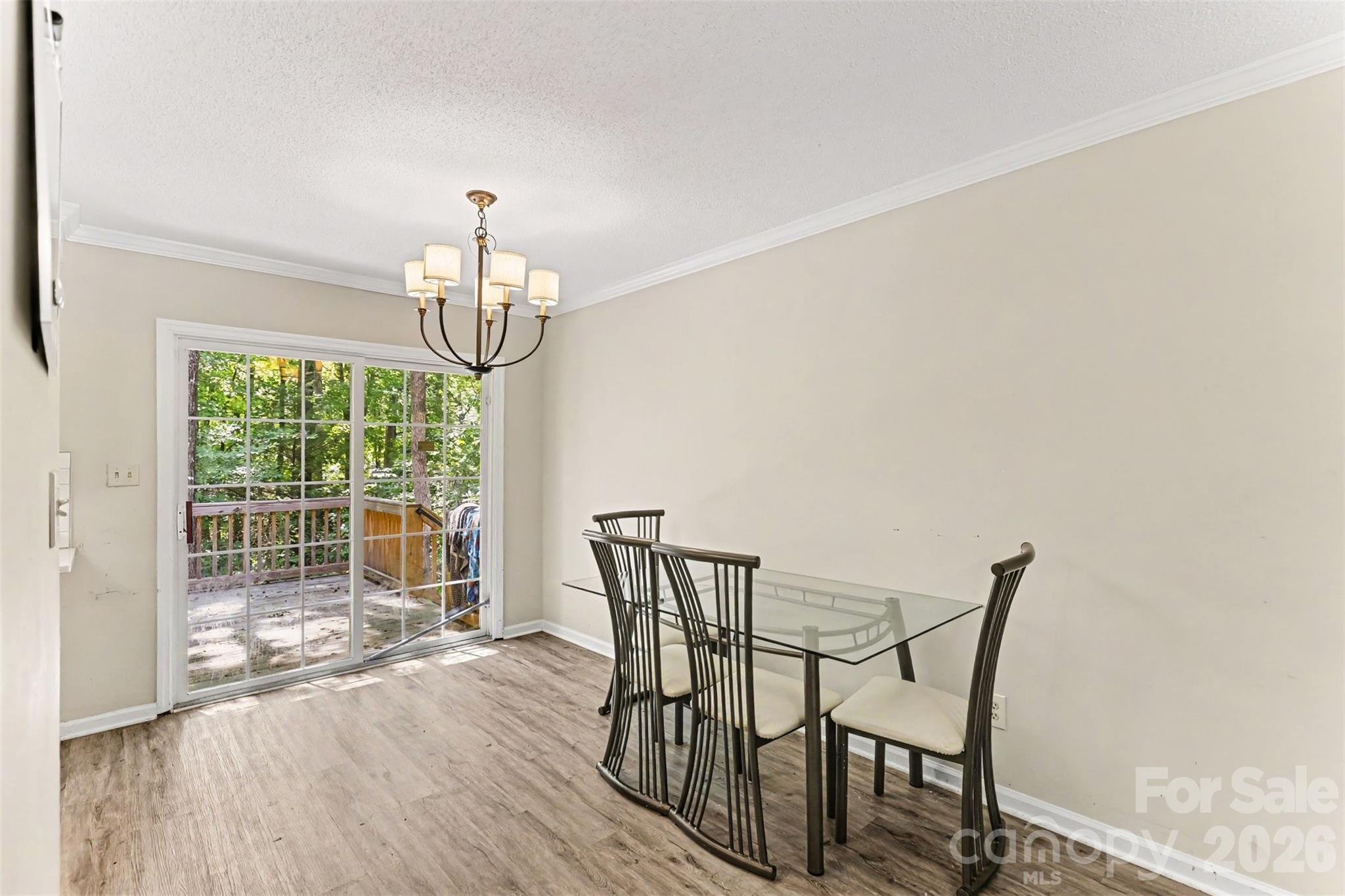 308 Kershaw Street Lancaster, SC 29720 - Photo 14 of 28