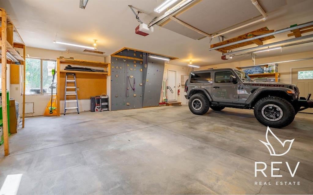 19 Diamond View Road Cody, WY 82414 - Photo 38 of 72 Gallery Image 38