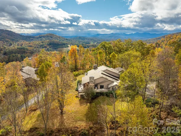 $975,000 | 80 Stony Ridge, Asheville, NC 28804