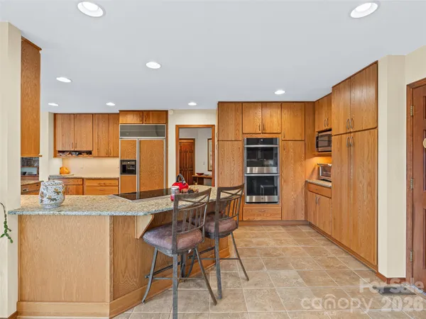 $975,000 | 80 Stony Ridge, Asheville, NC 28804